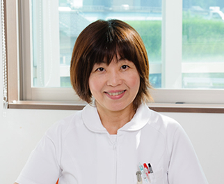 所長
