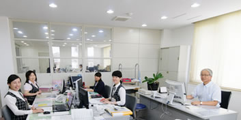 写真:スタッフ