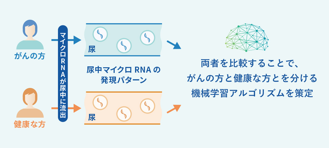 マイシグナルとは