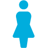 女性の方へ