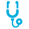 施設内健診