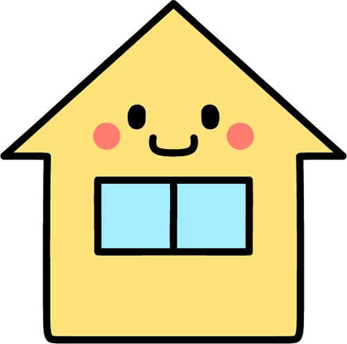 年間休日
