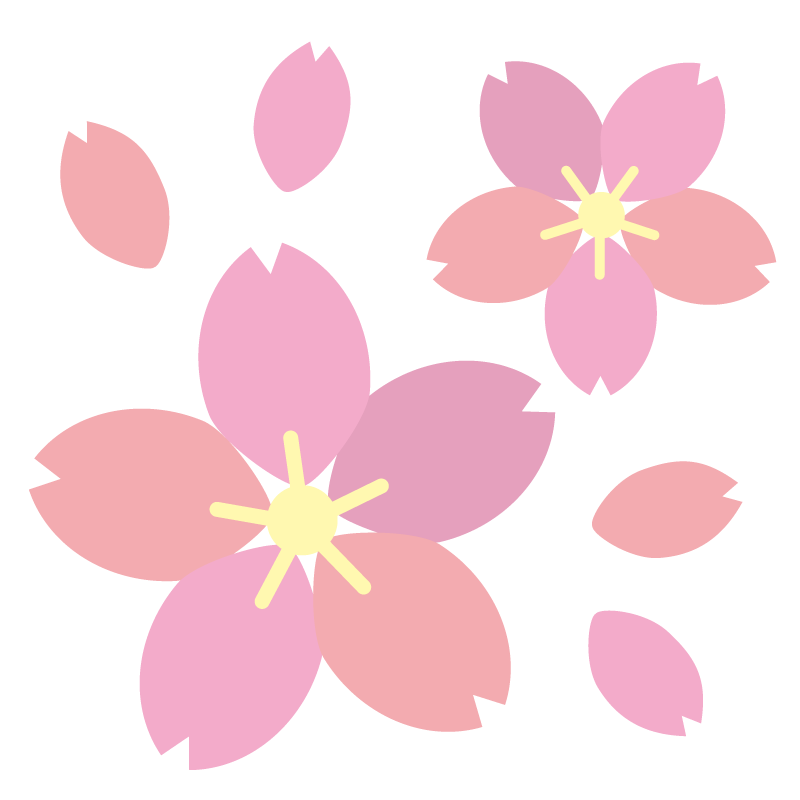 季節のワンポイント