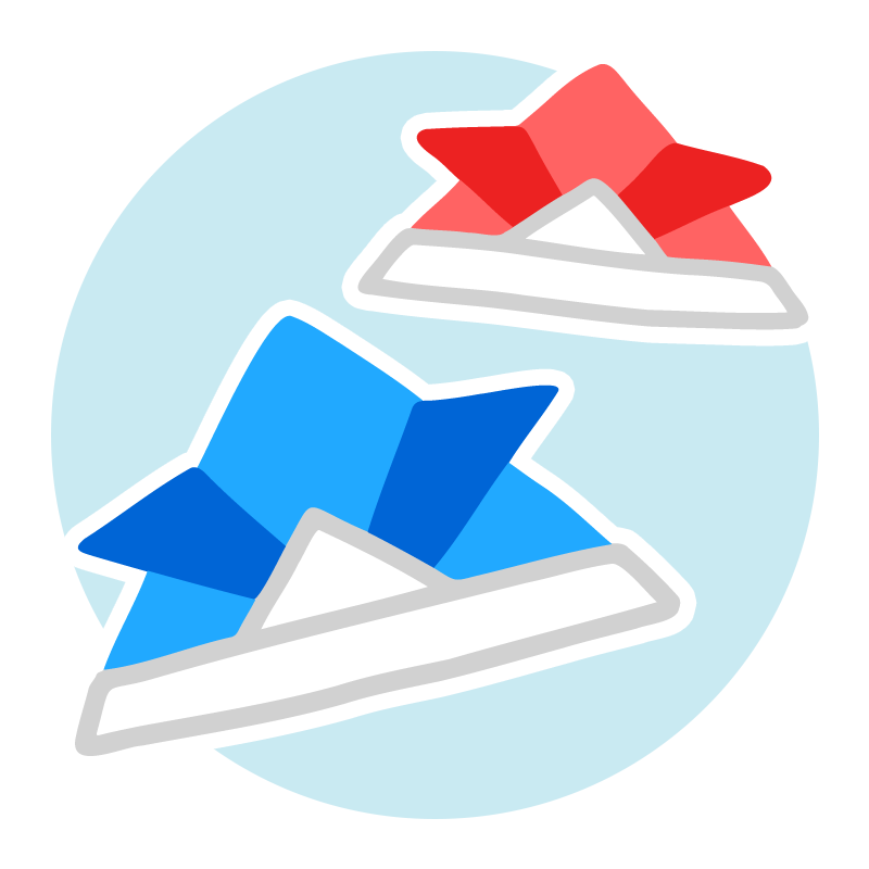 季節のワンポイント